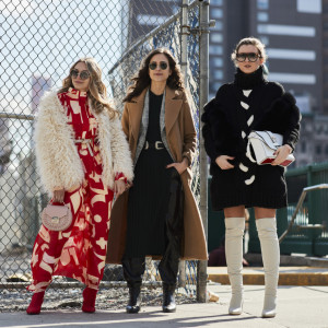 moda-uliczna-na-new-york-fashion-week_33