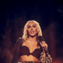 Miley Cyrus ogłasza nowy album